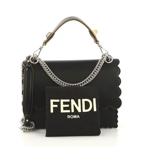 where can i buy Fendi